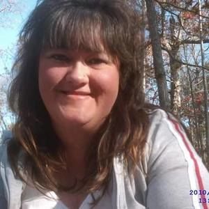 Meet your Posher, Penny